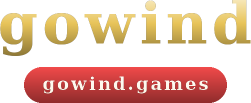 gowind logo